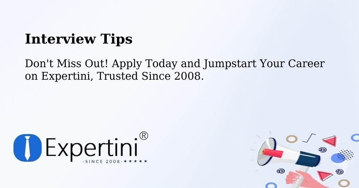 Interview Tips & Techniques for Job Seekers – Settimo Torinese - Settimo Torinese, Italy Jobs Expertini